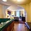 Comfort Inn & Suites I10 - Mason Road
