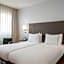 AC Hotel San Sebastian de los Reyes