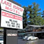 Lake Haven Motel