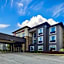 Best Western Plus Lawrenceburg