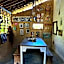 Pousada Casa Branca