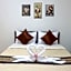 Rueangrat Hotel