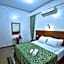 Hotel Chao