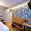 Mercure Hotel Muenchen Altstadt