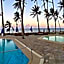 Kenya Bay Beach Hotel