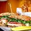 Holiday Inn Lancaster By IHG