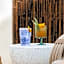 Yara Hotel - Adults Only