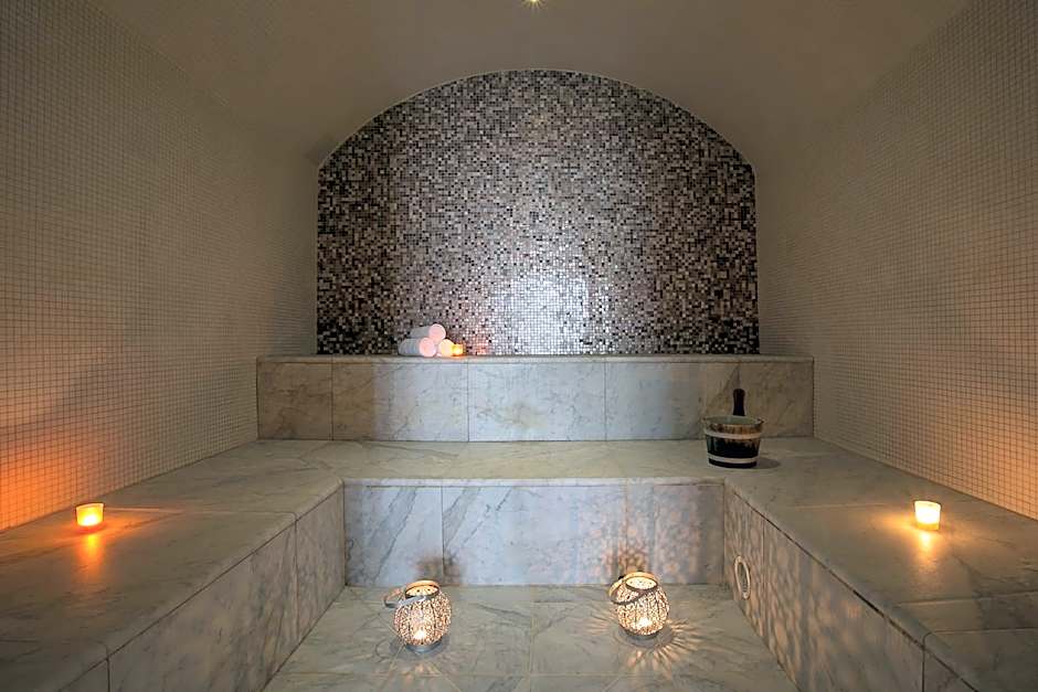 Best Western Sourceo