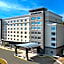 DoubleTree by Hilton Chattanooga Hamilton Place