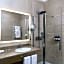 NH Collection Granada Victoria