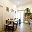 Casa AGNESE B&B