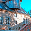 Ne5t Hotel & Spa