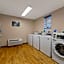 Extended Stay America Suites - Jacksonville - Riverwalk - Convention Center