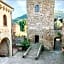 Castello di Mugnana