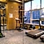 Holiday Inn Express Jinan High-Tech Zone By IHG