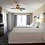 Homewood Suites By Hilton Akron/Fairlawn