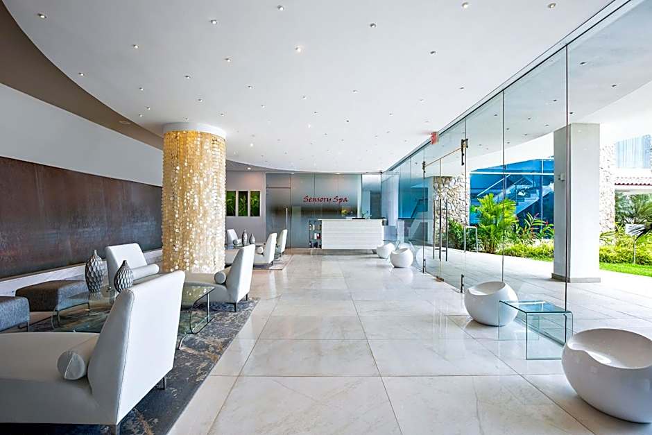 The Westin Playa Bonita Panama