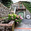 Relais Corte Rodeschi