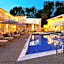 Greenporter Hotel