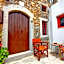 Elounda Traditional Homes of Crete