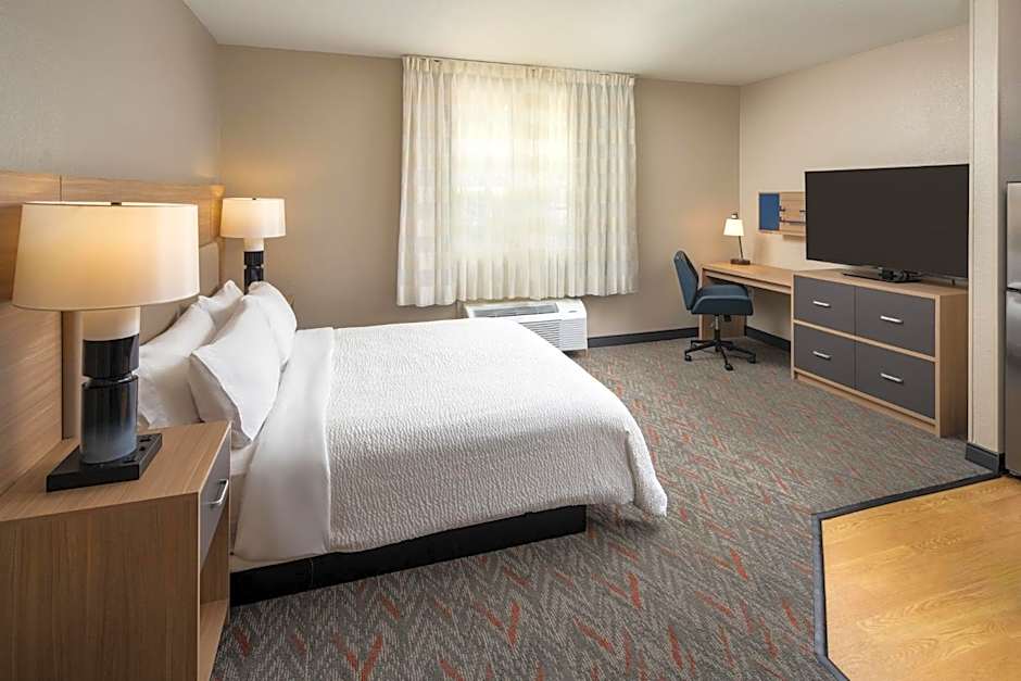 Candlewood Suites Miami Doral By IHG
