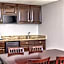 Holiday Inn & Suites Boston Peabody by IHG