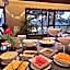 Boutique Hotel & Spa Bosque del Nahuel