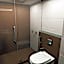 Hotel Oxina Lygon