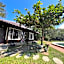 Pinehome Villa