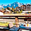 Nendaz 4 Vallées & SPA
