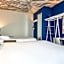 ibis Clamart Paris Velizy