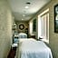 Roosevelt Inn & Suites Saratoga Springs