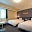 Daiwa Roynet Hotel Tsukuba