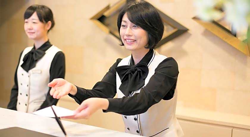 Hotel nanvan Yaizu