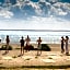 Palmaia The House of AiA All Inclusive Wellness Resort