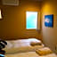 Hakodate Jyujiya Hotel