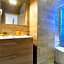 Dreamkeys Apartments & Suites