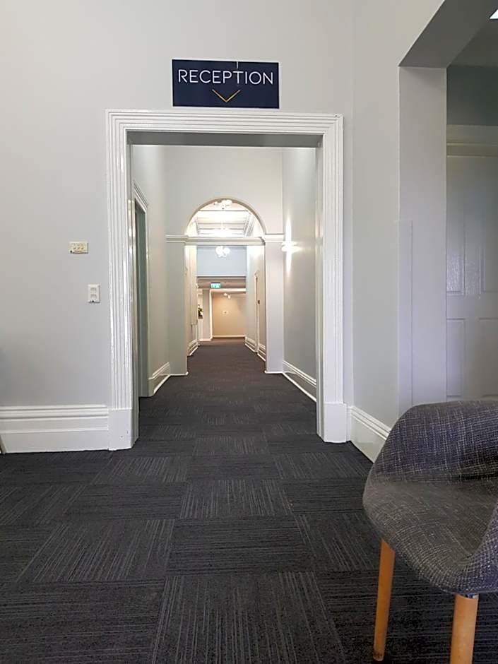 Port Pirie Accommodation and Apartments