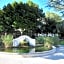 Domaine du Grand Malherbes