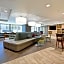 Home2 Suites By Hilton Livermore