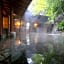 Hinoharu Ryokan