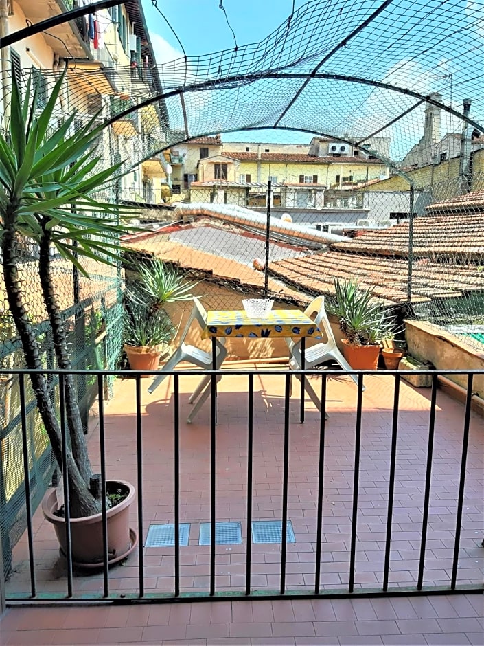 Hotel Victoria