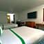 Tacoma Port Inn Fife I-5