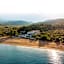 Kamari Beach Hotel