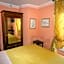Hotel Morlacchi