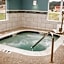 Holiday Inn Express & Suites Logan By IHG