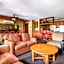 Hilton Grand Vacations Club Whistler