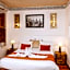Riad Anya & SPA