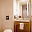 Hampton by Hilton Aachen