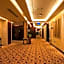 Qindao International Hotel